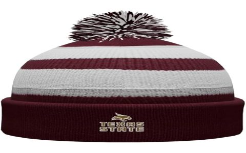 What styles of Seattle Seahawks beanies are most popular? Find the hottest trends for every loyal 12s fan!