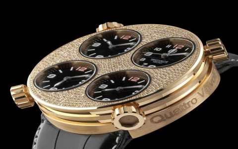 CR7 Watch Price: Are Cristiano Ronaldo Watches Worth the Money?