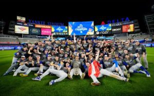 Searching for Dodgers Dbacks predictions? Find our expert betting tips and important game preview right here.