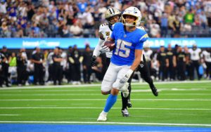 PA in Fantasy Football: What Does It Actually Stand For?