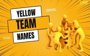 Need some Garrett Wilson fantasy names for your league? Check out these awesome and winning team ideas!
