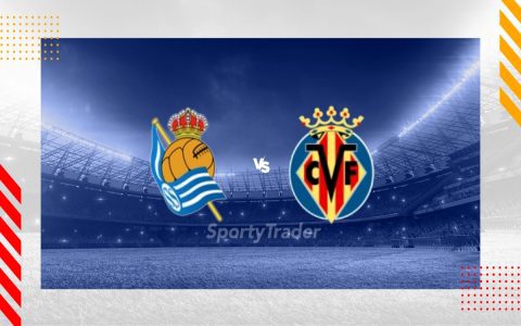 Need Help with Your Nice vs Real Sociedad Prediction? See Our Match Analysis Now.