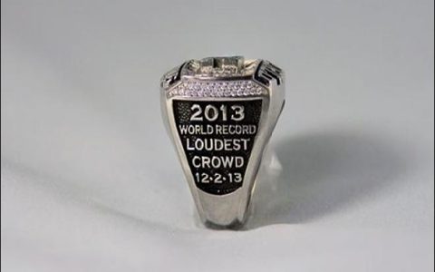 Thinking about valuable Seahawks collectibles? Learn why these pieces are great for dedicated 12th Man fans.