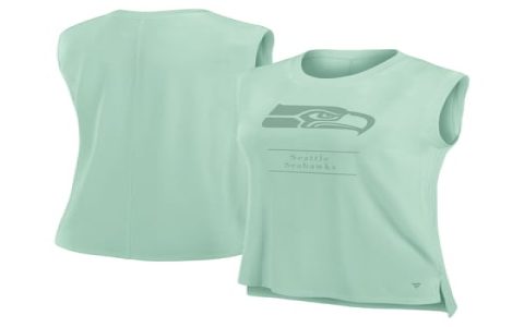 How to get cheap ladies seahawks shirts? Follow these simple tips to save big money!