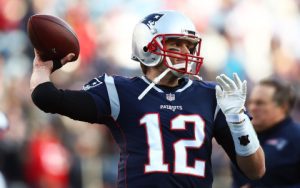 What are the best strategies for first td scorer bets? Learn simple ways to increase your chances.
