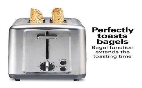 What are toaster shoes? Find your perfect pair now!