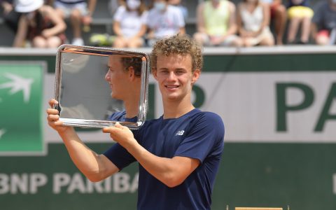 What makes a reliable machac prediction? Focus on these key factors for more tennis wins.
