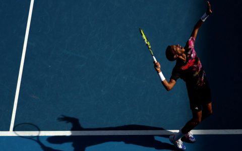 How to make a good Felix Auger Aliassime prediction? (Learn these simple tricks for tennis forecasts)