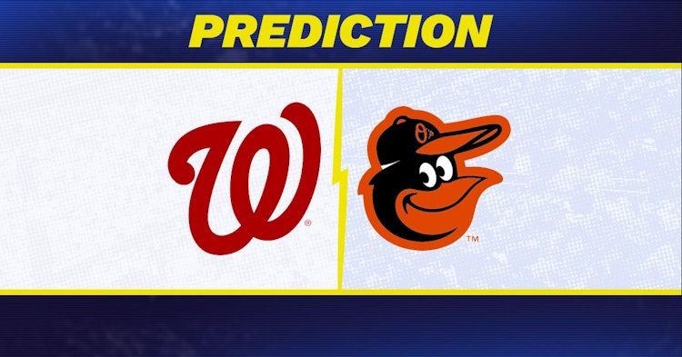 Where to find the best nationals vs orioles predictions? These sites offer top game analysis.