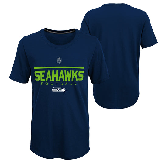 Looking for affordable Seattle Seahawks tee shirts? Score amazing deals on quality fan gear right here!