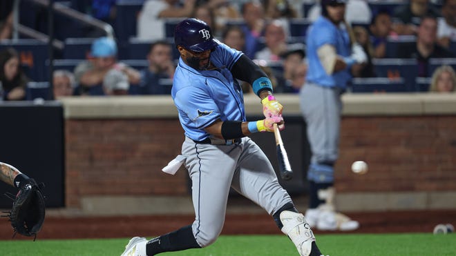 Looking for solid Rays vs Mets predictions you can trust? Find out who we think will win the big match.