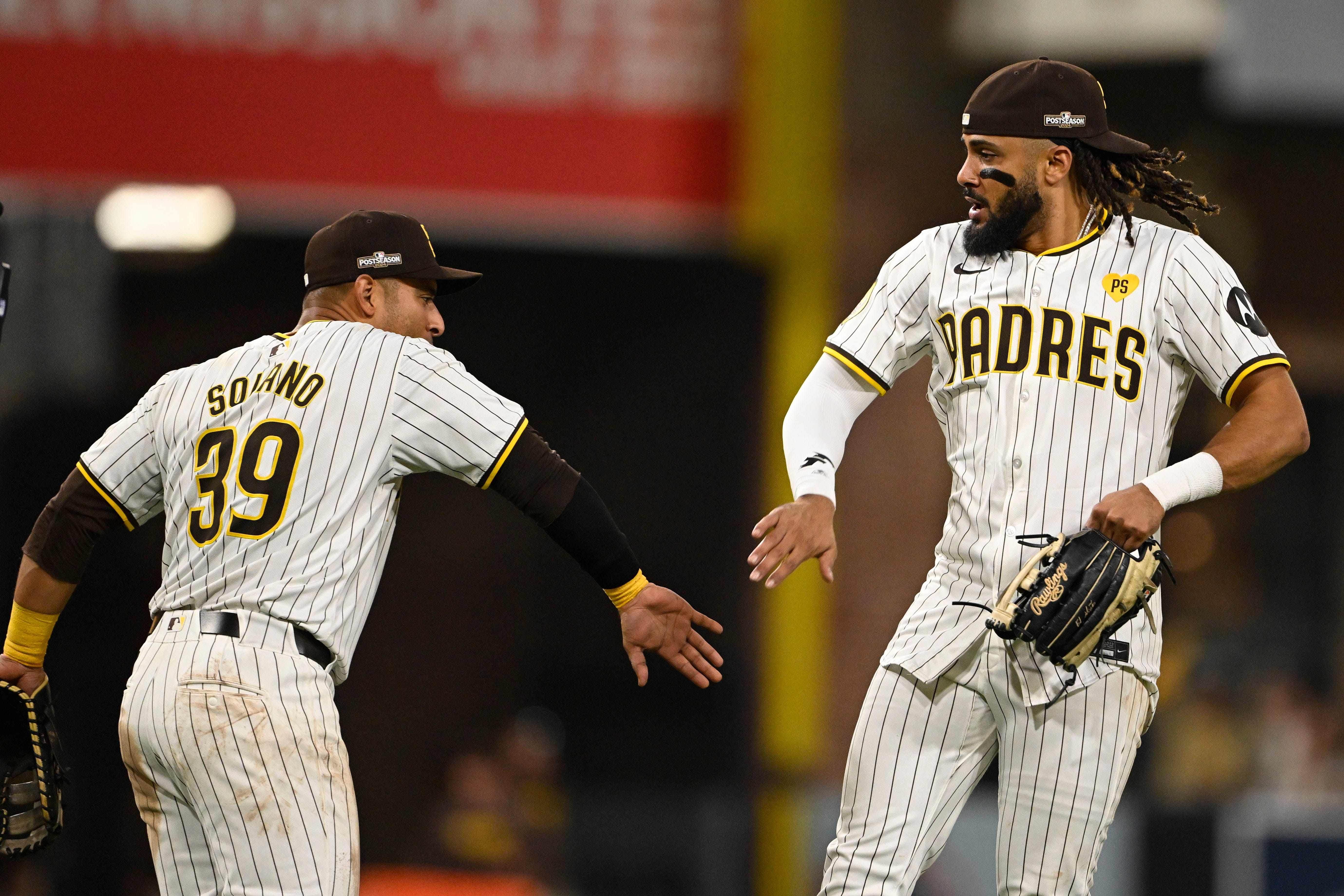 Thinking About How to Bet on This Match? Use Our tigers vs braves prediction to Help Guide Your Choice!