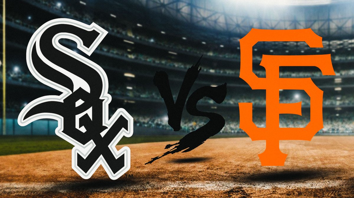 Looking for a good White Sox vs Giants prediction? Our experts break down all the details for you.