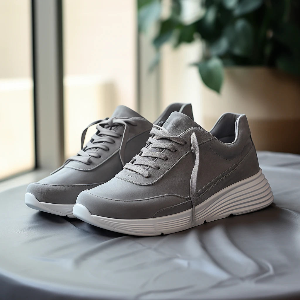 What are toaster shoes? Find your perfect pair now!