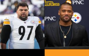 Top Steelers Themed Fantasy Football Team Names