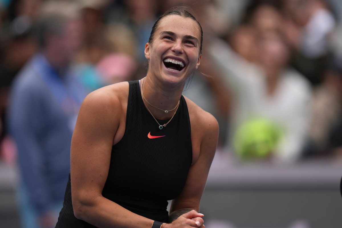 Aryna Sabalenka prediction: Will she capture another major title this season? (Check out expert opinions and detailed game previews here!)