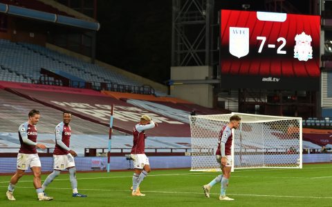 Looking for a solid lille vs slavia praha prediction? Here are some top analyst picks!