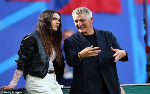 Want to know Ana Ivanovic net worth? Here's how the tennis star made all her money!