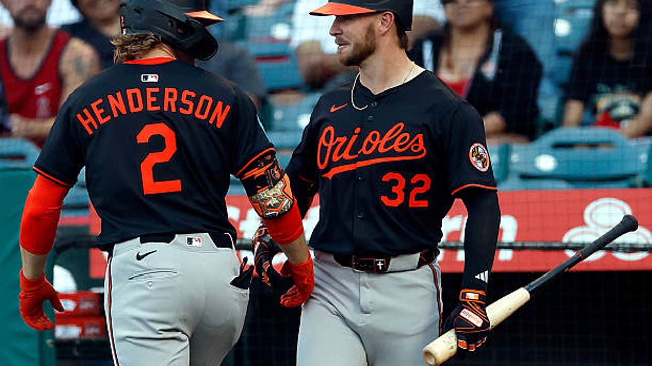 Where to find the best Angels Orioles prediction? We have the top expert picks right here for you.