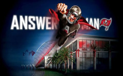 Want simple Garrett Wilson fantasy names? Find easy and catchy name ideas for your fantasy squad today.