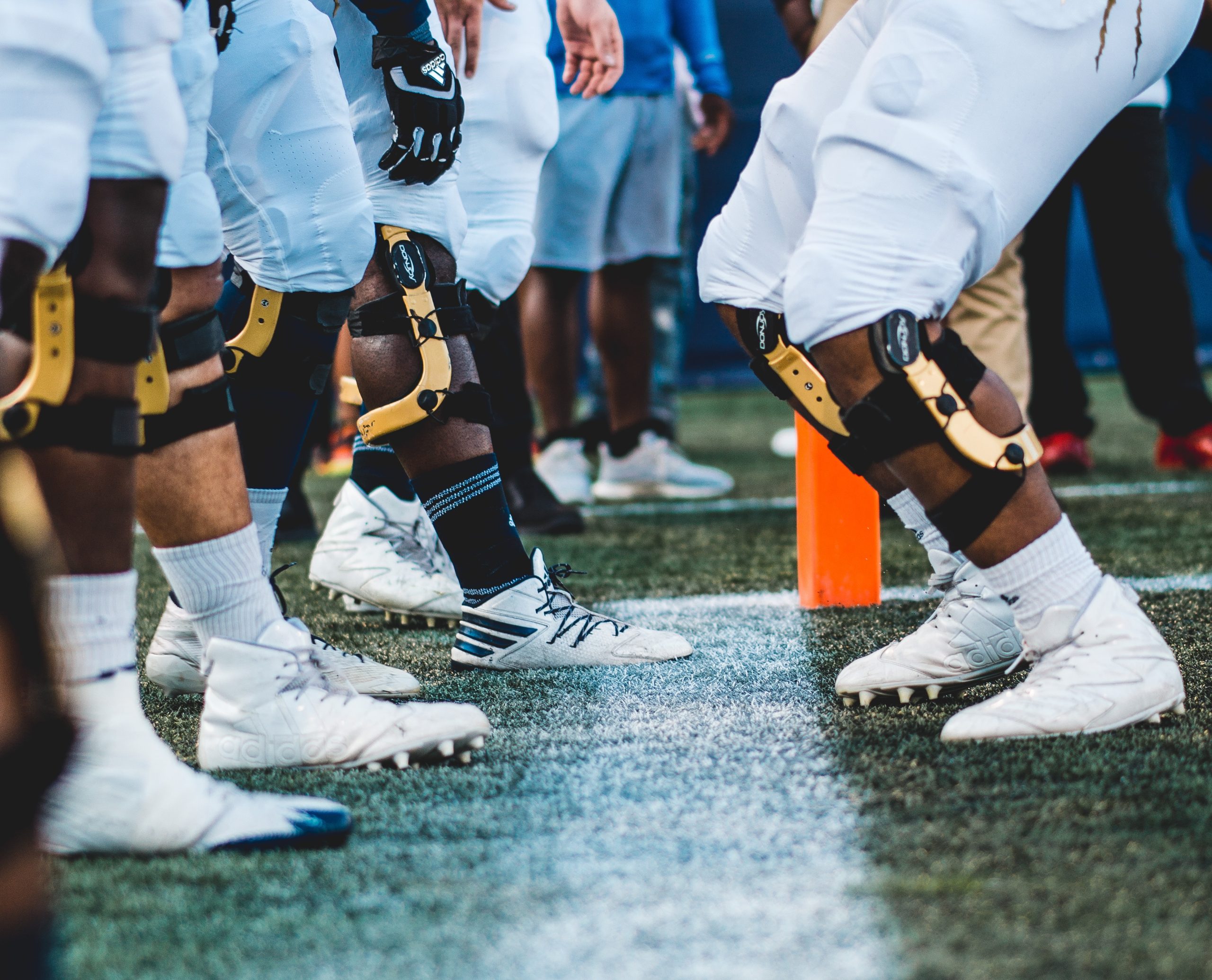 How long does a fantasy draft take for your league? We break down the usual timing here.