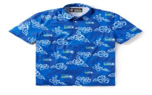 Fresh Gear Alert: Seattle Seahawks Jersey Lime Green for True Fans