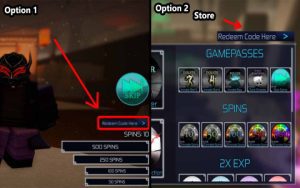 Need new sorcerer tower defense codes? Check this list for working rewards and level up your game!
