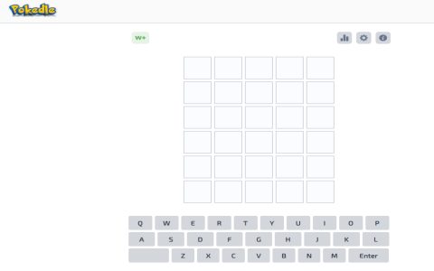 Pokedle Answers: Quick Solutions for Todays Pokedle Game
